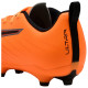 Puma Ultra 6 Play FG/AG Jr